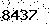 verification image, type it in the box